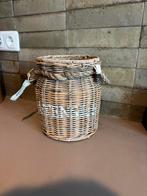 Rivièra maison utensils, Huis en Inrichting, Verzenden, Gebruikt
