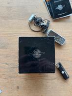 Spyker Mobiele Telefoon - Zeldzaam!, Gebruikt, ., Ophalen of Verzenden, Minder dan 3 megapixel