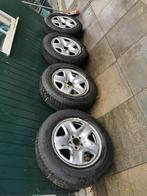 Hankook Winter i*cept evo3 X (W330) 255/65 R17 102H, Ophalen
