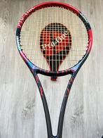 Donnay Pro One L4 Racket., Sport en Fitness, Tennis, Overige merken, Racket, Ophalen of Verzenden, Zo goed als nieuw