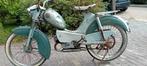 Batavus bilonet, Fietsen en Brommers, Brommers | Oldtimers, Ophalen, Batavus