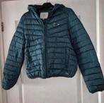 Mooie jas Cars Jeans M zgan, Cars Jeans, Maat 48/50 (M), Ophalen of Verzenden, Zo goed als nieuw