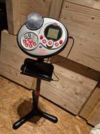 Vtech kidi superstar, Kinderen en Baby's, Speelgoed | Vtech, Ophalen