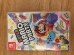 Super Mario Party, Gebruikt, Online, Overige genres, Ophalen of Verzenden