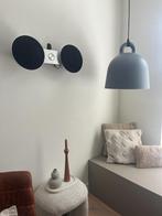 Beoplay A8 (Bang&Olufsen), Overige merken, Front, Rear of Stereo speakers, Zo goed als nieuw, Ophalen