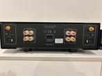 Hegel H20 eindversterker - demomodel, Ophalen of Verzenden, Zo goed als nieuw, 120 watt of meer, Overige merken