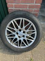 Winterbanden met velg voor oa Lexus CT 200h, Auto-onderdelen, Ophalen of Verzenden, Gebruikt, Lexus