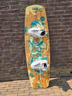 Goodboards type "Cosma" Cable Board zonder Bindingen, Ophalen, Gebruikt, Board
