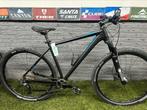 Cube reaction race 29 inch XL NIEUW! MTB 29er mountainbike, Hardtail, Ophalen, Zo goed als nieuw, Overige merken