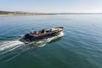 Gulliver 1300 & PROEFVAARTDAGEN 13 EN 14 SEPTEMBER, Nieuw, Diesel, 6 meter of meer