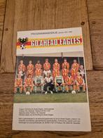 GO AHEAD EAGLES  - AZ, Ophalen of Verzenden, Zo goed als nieuw, AZ