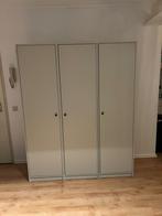 Wardrobe IKEA, Ophalen of Verzenden, Zo goed als nieuw