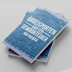 [NIEUW]  Boek over Autisme, Geschreven voor Ouders, Verzenden, Nieuw, Rob Huijben