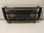 Bedieningspaneel kachel BMW 3 serie, Auto-onderdelen, Onderdelen@venauto.nl, Van der Ven Autorecycling B.V., Gebruikt, Ophalen of Verzenden