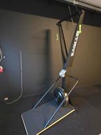 Strive Professionele Skierg Machine voor Gym & Fitness, Ouderijksweg, Rug, Verkoop@destaca.nl, Nieuw