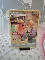 Flareon tg01/tg30 art rare Brilliant stars, Hobby en Vrije tijd, Verzamelkaartspellen | Pokémon, Ophalen of Verzenden, Zo goed als nieuw