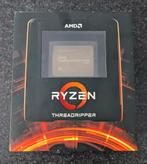 AMD Ryzen Threadripper PRO 3955WX – Zo goed als nieuw, Computers en Software, Processors, Ophalen of Verzenden, Zo goed als nieuw