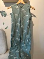 Prenatal Zomerslaapzak 86/104/110, Kinderen en Baby's, Dekens, Slaapzakjes en Inbakerproducten, Ophalen of Verzenden, Zo goed als nieuw