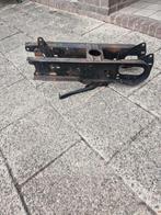 Vespa si  achterbrug, Ophalen of Verzenden, Gebruikt, Frame