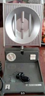 Infrarood lamp en hoogtezon, Ophalen of Verzenden, Gebruikt, Overige typen