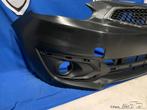 Mitsubishi space star voorbumper bumper 2016+ spacestar, Info@fabrikant.eu, Fabrikant BV, Nieuw, Ophalen of Verzenden