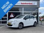 Citroen C3 1.0 VTi Attraction /Airco/Trekhaak/ 77.643 km/, Voorwielaandrijving, Euro 5, Gebruikt, 948 kg