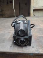 Oude fototoestel - Vintage camera, Ophalen of Verzenden, Gebruikt, Polaroid, Overige Merken