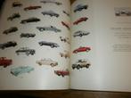 ford jubileumboek 100 jaar meer dan 500 fotos oude autos, Ophalen of Verzenden, Auto's