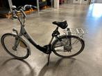 Gratis op te halen kapotte elektrische fiets, Fietsen en Brommers, Fietsen | Oldtimers, Ophalen of Verzenden