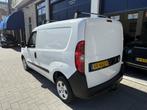 Opel Combo 1.3 CDTi L1H1 ecoFLEX Edition AIRCO/NW APK, Euro 5, Gebruikt, 4 cilinders, Origineel Nederlands