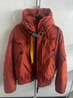 parajumpers winterjas, Ophalen, Zo goed als nieuw