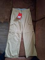 ⛳ Nieuwe The North Face jongens outdoor broek maat 14/16, Ophalen of Verzenden, Nieuw, Kleding