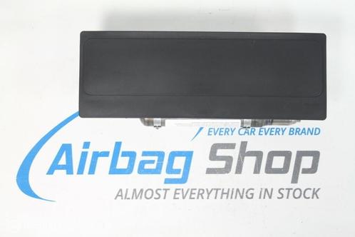 Knie airbag Volkswagen Arteon (2017-heden), Auto-onderdelen, Overige Auto-onderdelen
