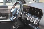 Mercedes-Benz EQA 250 AMG Line 67 kWh Premium | Panorama dak, 1940 kg, Stof, Gebruikt, 750 kg