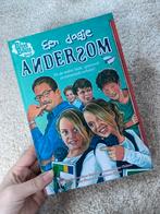 Een dagje andersom - BimBam: Nieuw!, Ophalen of Verzenden, Nieuw, Fictie