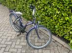 Kinder fiets 26 inch batavus, Ophalen, 20 inch of meer, Gebruikt, Versnellingen