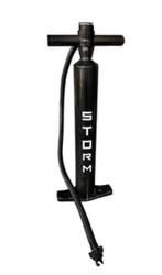 Sup pomp Storm freerider, Ophalen, Nieuw, SUP-accessoire