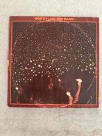 Bob Dylan & The Band - Before The Flood dubbel LP, Gebruikt, Ophalen of Verzenden, 12 inch, Poprock