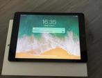 IPad 5de generatie ,32gb wifi en 4G,, Computers en Software, Android Tablets, Ophalen, Zo goed als nieuw, 10 inch, 32 GB
