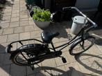 Kinderfiets - Klein Prijsje!, Fietsen en Brommers, Fietsen | Dames | Damesfietsen, Minder dan 47 cm, Ophalen, Gebruikt, Overige merken