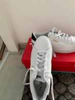 Puma sneakers, Ophalen, Zo goed als nieuw, Overige typen, Overige merken