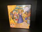 Disney Tangled Rapunzel Pop - Nieuw in doos!, Kinderen en Baby's, Speelgoed | Poppen, Ophalen of Verzenden, Nieuw, Barbie