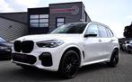BMW X5 XDrive40i High Executive | HuD | Panorama | Luxe Lede, Gebruikt, Bedrijf, Vierwielaandrijving, 2998 cc
