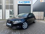 Audi A3 Sportback 1.2 TFSI Stoelverw Cruise ECC/Airco PDC, Auto's, Voorwielaandrijving, Euro 5, Stof, Gebruikt