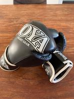 Bokshandschoenen.10 oz, Ophalen of Verzenden, Zo goed als nieuw, Bokshandschoenen