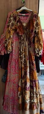 Jurken en rokken Two Sisters, Kleding | Dames, Maat 38/40 (M), Overige kleuren, Two Sisters, Ophalen of Verzenden