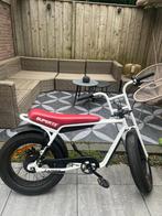 Super 73 zg, 59 cm of meer, Ophalen of Verzenden, Overige merken