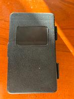 Gereedschap voor klokken en horloges, Ophalen of Verzenden