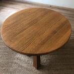 3 tables (Updated with price per table), Huis en Inrichting, Tafels | Salontafels, Ophalen, 50 tot 100 cm, 100 tot 150 cm, 50 tot 75 cm