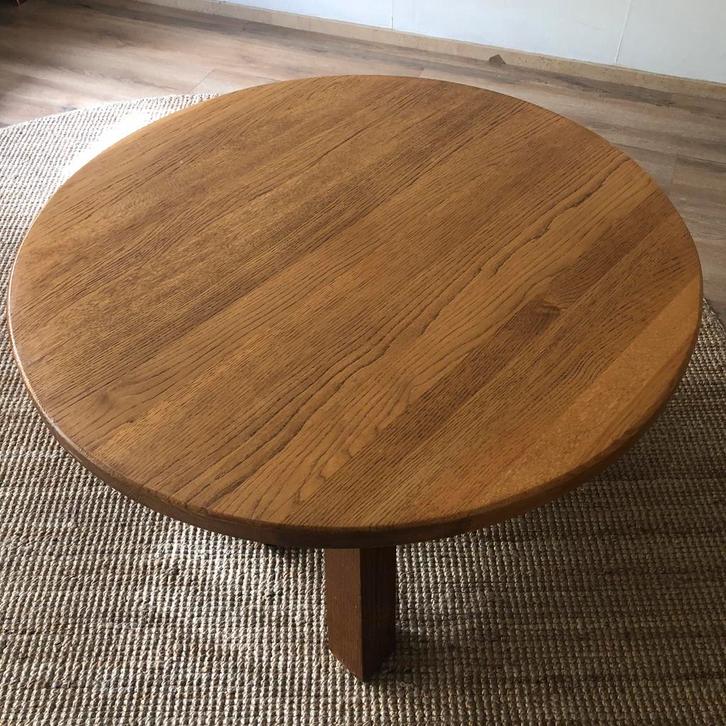 3 tables (Updated with price per table), Huis en Inrichting, Tafels | Salontafels, Zo goed als nieuw, 50 tot 75 cm, 100 tot 150 cm